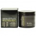 Sebastian Cera Moldeadora Estilo 75G