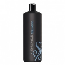 Sebastian Professional Trilliance Shine Shampoo 1000ML