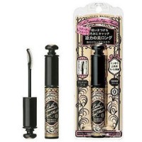Shiseido Majolica Majorque Cils Expander Bord Meister Mascara