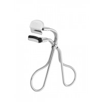 Shu Uemura Eyelash S Curler with one Refill