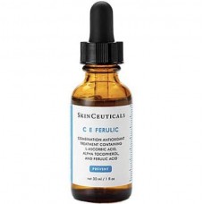 SkinCeuticals C E Ferulic Combination Antioxidant Treatment 30ml/1oz