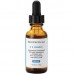 SkinCeuticals C E Ferulic triple antioxidante cuentagotas 30ml