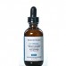 SkinCeuticals C E Ferulic Combination Antioxidant Treatment 55ml/1.9oz SkinCeuticals C E Ferulic Combination Antioxidant Treatment 55ml/1.9oz