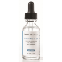 SkinCeuticals Hydrating B5 Gel 30ml