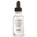SkinCeuticals Hydrating B5 Gel 30ml