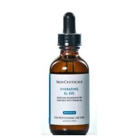 SkinCeuticals Hydrating B5 Gel 55ml / 1.9oz