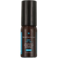 SkinCeuticals Prevent Aox+ Eye Gel 15ml