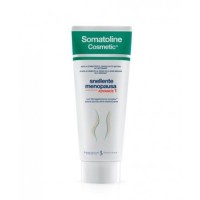 Somatoline Advance 1 Tummy and Hips-behandeling 150ml