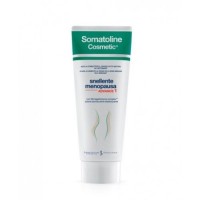 Somatoline Advance 1 Tummy and Hips-behandeling 150ml