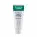 Somatoline Cosmetic Traitement Ventre Et Hanches Avance 1 150ml