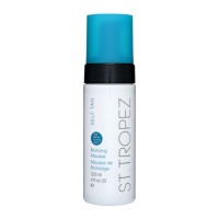 St. Tropez Self Tan Bronzing Mousse 120ml