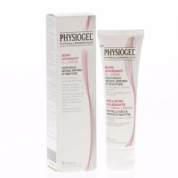 Physiogel Hypoallergenic AI Cream for Dry Sensitive Skin 50ml/1.67oz Physiogel Hypoallergenic AI Cream for Dry Sensitive Skin 50ml/1.67oz