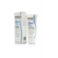 Physiogel Hypoallergenic Daily Moisture Therapy Intensive Cream 100ml