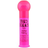TIGI Bed Head After Party 100ML/3.4oz