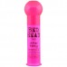 TIGI Bed Head After Party 100ML/3.4oz TIGI Bed Head After Party 100ML/3.4oz