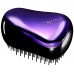Tangle Teezer Compact Styler Purple Dazzle