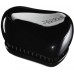 Tangle Teezer Compact Styler Rock Star Black