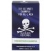 De Bluebeards Revenge geconcentreerde shampoo 250ml