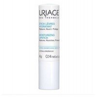 Uriage Stick Levres Hydratant Lippenbalsem 4 g