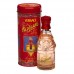 Versace Red Jeans Spray Edt 75ml Versace Red Jeans Spray Edt 75ml
