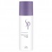 Wella SP Perfect Hair 150ML Wella SP Perfect Hair 150ML