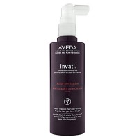 Aveda Invati Vaporizador Revitalizante Cuero Cabelludo Aveda Invati Vaporizador Revitalizante Cuero Cabelludo