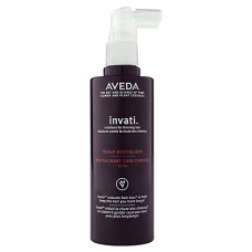 Aveda Invati Scalp Revitalizer 150ml Aveda Invati Scalp Revitalizer 150ml