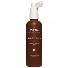 Aveda Hoofdhuid Remedie Roos Oplossing Spray 125ml / 4.2oz Aveda Hoofdhuid Remedie Roos Oplossing Spray 125ml / 4.2oz