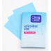 Clean & Clear Instant Oil-Absorbing Sheets 60 sheets Clean & Clear Instant Oil-Absorbing Sheets 60 sheets