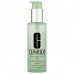 Clinique vloeibare gezichtsverzorging milde 200ml