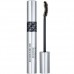 Diorshow Iconic Overcurl Spectacular Volume et Curl Mascara Professionnel 090 Noir 10ml / 0.33oz
