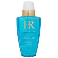 Helena Rubinstein tous les mascaras démaquillants 125ml Helena Rubinstein tous les mascaras démaquillants 125ml