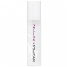 Sebastian Professional Thickefy Foam 200ML