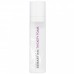 Sebastian Professional Thickefy Foam 200ML