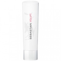 Sebastian Volupt Acondicionador Volumen 250ml