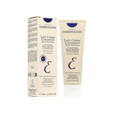 Embryolisse Concentrated Lait Cream 75ml