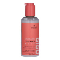 Schwarzkopf Osis Upload Volume Crème 200ml