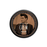 American Crew pomade 85g American Crew pomade 85g