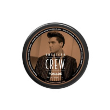 American Crew pomade 85g