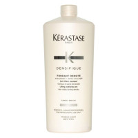 Kerastase Densificante Fondant Densita Levantamiento Cuidado Bodificante 1000ml