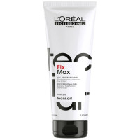 L'Oreal Tecni Art Fix Max Gel  Extra Hold  200ml