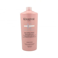Kérastase Chroma Absolu Bain Chroma Respect Shampoing 1000ml Kérastase Chroma Absolu Bain Chroma Respect Shampoing 1000ml