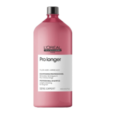 Loreal Professionnel Serie Expert Champú Pro Longer 1500ml Loreal Professionnel Serie Expert Champú Pro Longer 1500ml