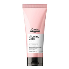 Loreal Professionnel Serie Expert Vitamino Color Acondicionador 200ml