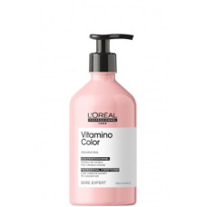 Loreal Professionnel Serie Expert Vitamino Color Acondicionador 750ml