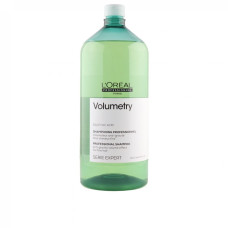 Loreal Professionnel Serie Expert Champú Volumetría 1500ml