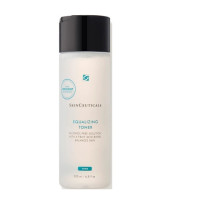 SkinCeuticals Ecualización de tono Tónico 200ml