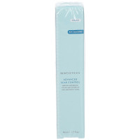 SkinCeuticals Advanced Scar Control 50ml SkinCeuticals Advanced Scar Control 50ml