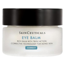 Skinceuticals Baume Yeux 15ml Skinceuticals Baume Yeux 15ml