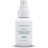 SkinCeuticals Corrige les Rougeurs Neutralisant 50ml